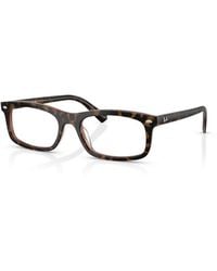 Ray-Ban Vista - 5450 Vista - Lyst