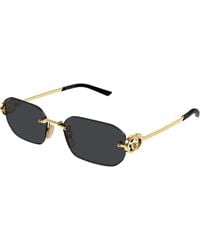 Gucci - Gg2228S - Lyst