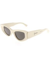 Balenciaga - Bb0243S - Lyst