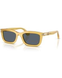 Persol - 3396S Sole - Lyst