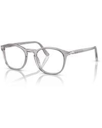 Persol - 3007V Vista - Lyst
