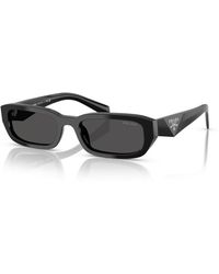 Prada - B06S Sole - Lyst