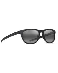 Maui Jim - Melemele - Lyst