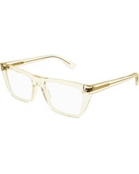 Bottega Veneta - Bv1258O - Lyst