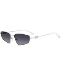 DSquared² - Icon 0015/S - Lyst