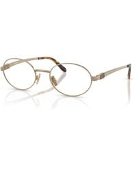 Miu Miu - 50Zv Vista - Lyst