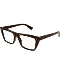 Bottega Veneta - Bv1258O - Lyst