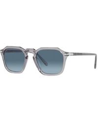 Persol - 3292S Sole - Lyst