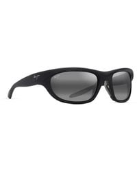 Maui Jim - Haulani - Lyst