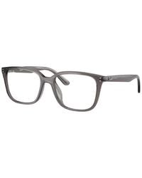 Ray-Ban Vista - 7248D Vista - Lyst