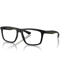 Emporio Armani - 4235 Sole - Lyst