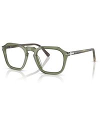 Persol - 3292V Vista - Lyst