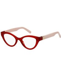 Marc Jacobs - Marc 651 - Lyst