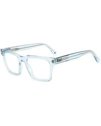 DSquared² - Icon 0013 - Lyst