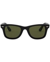 Ray-Ban - 4340 Sole - Lyst