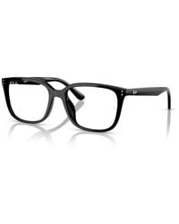 Ray-Ban Vista - 7248D Vista - Lyst