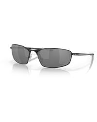 Oakley - Whisker - Lyst