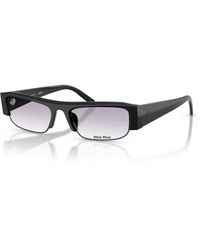 Miu Miu - B07S Sole - Lyst