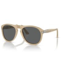 Persol - 0649 Sole - Lyst