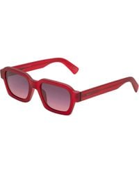 Retrosuperfuture - Caro - Lyst