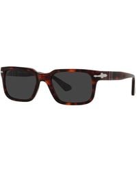Persol - 3272S Sole - Lyst