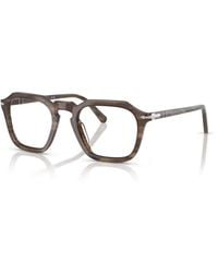Persol - 3292V Vista - Lyst