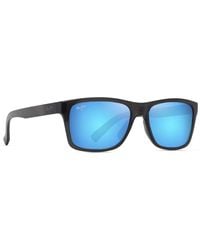 Maui Jim - Kowelo - Lyst