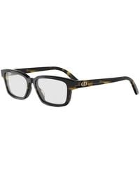 Dior - Diorglowo S2I - Lyst