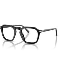 Persol - 3292V Vista - Lyst