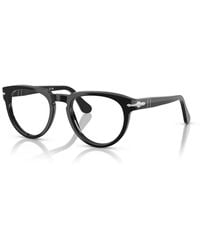 Persol - 3377V Vista - Lyst