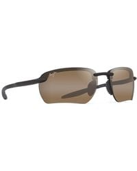 Maui Jim - Hookipa Ultra G - Lyst
