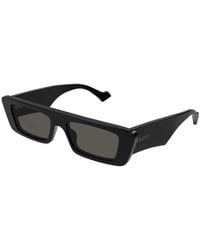 Gucci - Gg1331S - Lyst