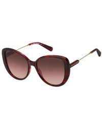 Marc Jacobs - Marc 578/S - Lyst