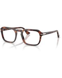Persol - 3390V Vista - Lyst