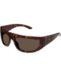 Gucci - Gg1574S - Lyst