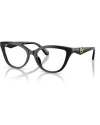 Michael Kors - 4164U Vista - Lyst