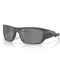 Oakley - Oo9486 Masseter Sunglasses - Lyst