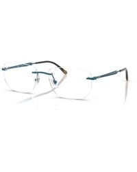 Ray-Ban Vista - 3768V Vista - Lyst
