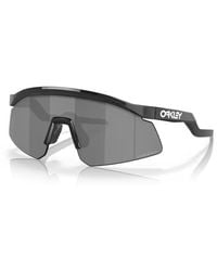 Oakley - 9229 Sole - Lyst