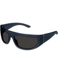 Gucci - Gg1574S - Lyst