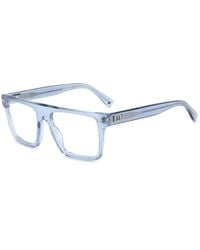 DSquared² - Icon 0012 - Lyst
