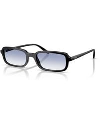 Vogue - 5666S Sole - Lyst