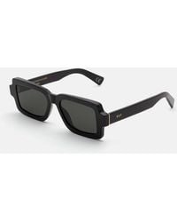 Retrosuperfuture - Pilastro - Lyst