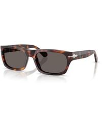 Persol - 3398S Sole - Lyst