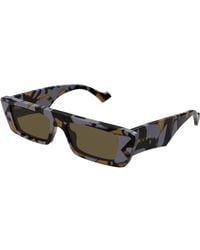 Gucci - Gg1331S - Lyst