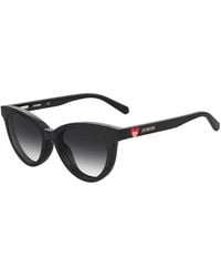 Moschino - Mol051/Cs - Lyst