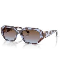 Vogue - 5675S Sole - Lyst
