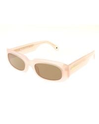 Palm Angels - Peri104 Noah Sunglasses - Lyst