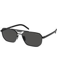Prada - 58Ys Sole - Lyst