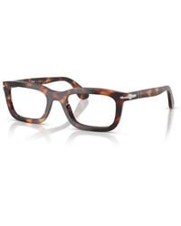 Persol - 3397V Vista - Lyst